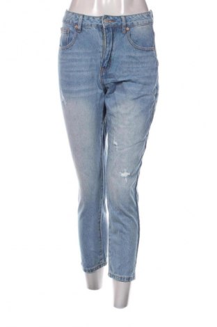 Damen Jeans SHEIN, Größe S, Farbe Blau, Preis € 20,99