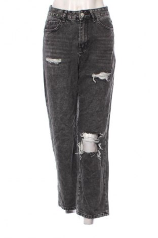 Damen Jeans SHEIN, Größe S, Farbe Schwarz, Preis € 20,99