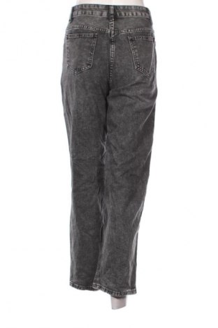 Damen Jeans SHEIN, Größe S, Farbe Schwarz, Preis € 20,99