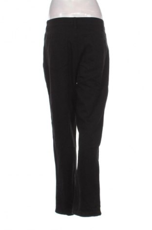Damen Jeans SHEIN, Größe L, Farbe Schwarz, Preis 20,99 €