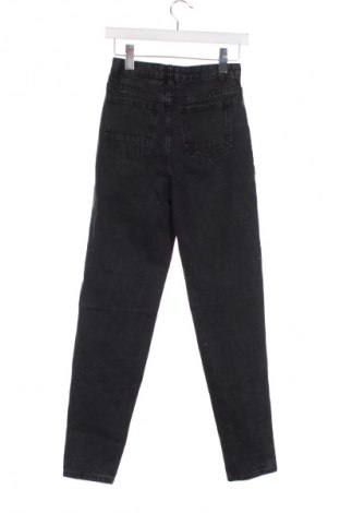 Dámske džínsy  SHEIN, Veľkosť XS, Farba Sivá, Cena  16,95 €