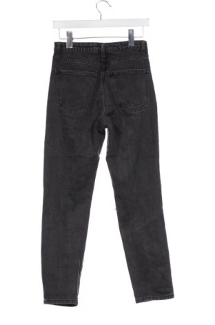 Damen Jeans SHEIN, Größe XS, Farbe Schwarz, Preis € 20,99