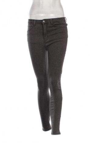Damen Jeans SHEIN, Größe S, Farbe Grau, Preis 20,99 €