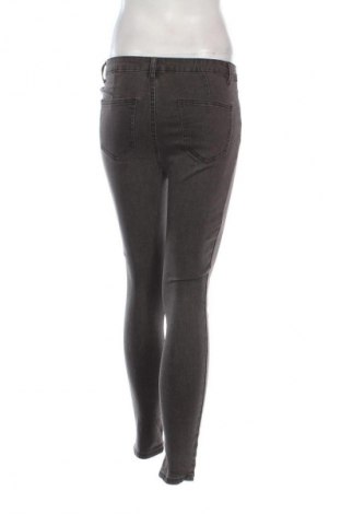 Damen Jeans SHEIN, Größe S, Farbe Grau, Preis 20,99 €