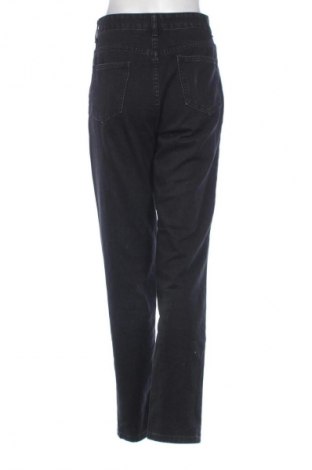 Damen Jeans SHEIN, Größe S, Farbe Schwarz, Preis 14,83 €