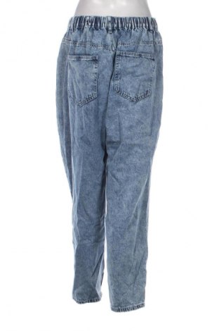 Damen Jeans SHEIN, Größe XL, Farbe Blau, Preis € 15,99