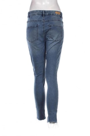 Damskie jeansy Saint Tropez, Rozmiar L, Kolor Niebieski, Cena 134,99 zł