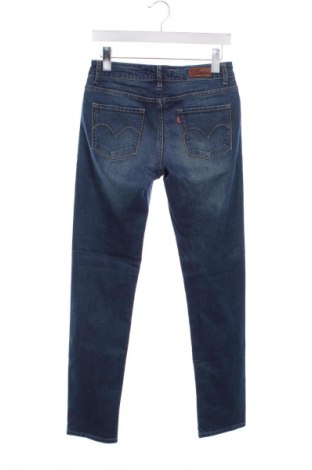 Damen Jeans San Francisco 976, Größe S, Farbe Blau, Preis € 15,00