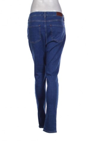 Női farmernadrág Scotch & Soda, Méret L, Szín Kék, Ár 5 269 Ft
