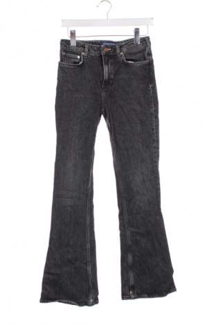 Női farmernadrág Scotch & Soda, Méret M, Szín Szürke, Ár 23 989 Ft
