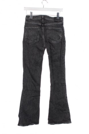 Női farmernadrág Scotch & Soda, Méret M, Szín Szürke, Ár 23 989 Ft