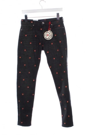 Damen Jeans Scotch & Soda, Größe S, Farbe Mehrfarbig, Preis € 97,19