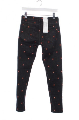 Damen Jeans Scotch & Soda, Größe S, Farbe Mehrfarbig, Preis € 97,19