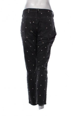 Damen Jeans Scotch & Soda, Größe M, Farbe Grau, Preis 45,61 €