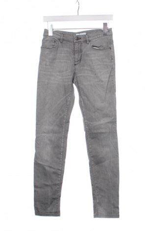 Damen Jeans See By Chloe, Größe S, Farbe Grau, Preis 126,34 €
