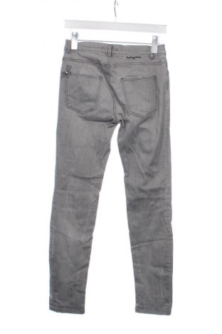 Damen Jeans See By Chloe, Größe S, Farbe Grau, Preis 126,34 €