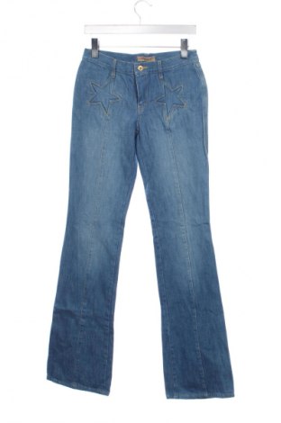 Blugi de femei See By Chloe, Mărime M, Culoare Albastru, Preț 784,01 Lei