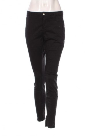 Damen Jeans Selected Femme, Größe S, Farbe Schwarz, Preis 37,99 €