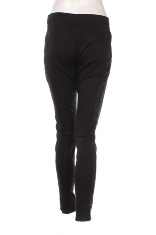 Damen Jeans Selected Femme, Größe S, Farbe Schwarz, Preis 37,99 €