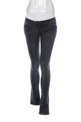 Damen Jeans Sensation, Größe XL, Farbe Schwarz, Preis € 14,83
