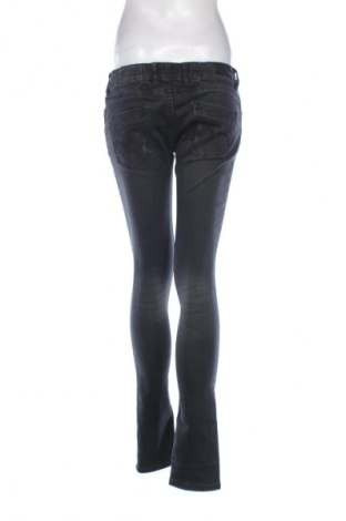 Damen Jeans Sensation, Größe XL, Farbe Schwarz, Preis € 14,83