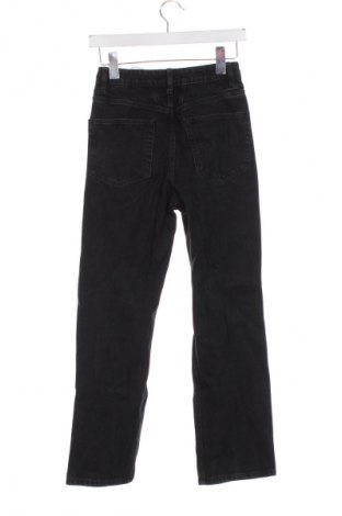Damen Jeans Sinsay, Größe XS, Farbe Schwarz, Preis € 14,99