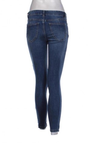 Damen Jeans Sinsay, Größe M, Farbe Blau, Preis 14,91 €