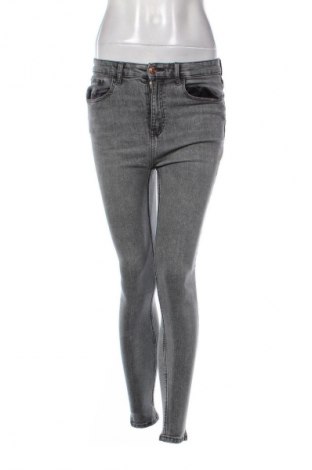 Damen Jeans Sinsay, Größe S, Farbe Grau, Preis 9,99 €