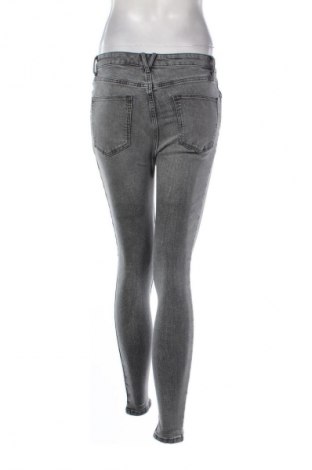 Damen Jeans Sinsay, Größe S, Farbe Grau, Preis 9,99 €