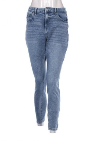 Damen Jeans Sinsay, Größe L, Farbe Blau, Preis 14,77 €