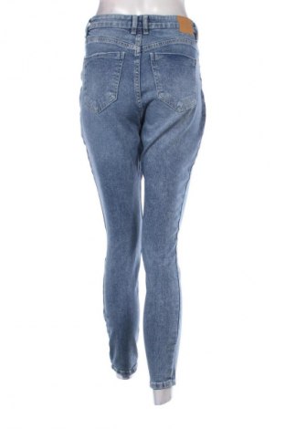 Damen Jeans Sinsay, Größe L, Farbe Blau, Preis 14,77 €