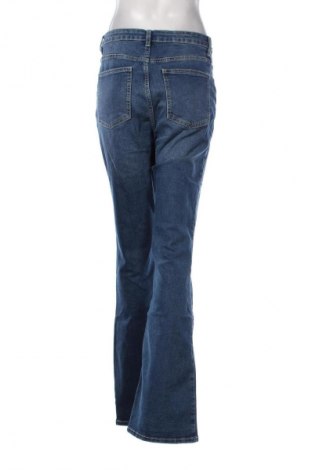 Damen Jeans Sinsay, Größe M, Farbe Blau, Preis 14,91 €