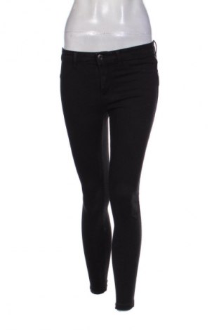 Damen Jeans Sinsay, Größe S, Farbe Schwarz, Preis 14,83 €