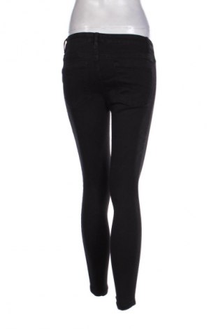 Damen Jeans Sinsay, Größe S, Farbe Schwarz, Preis 14,83 €