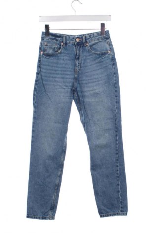 Damen Jeans Sinsay, Größe XS, Farbe Blau, Preis € 14,83