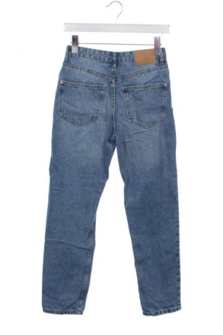 Damen Jeans Sinsay, Größe XS, Farbe Blau, Preis € 14,83
