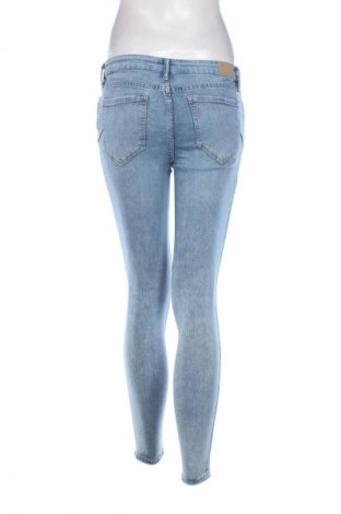 Damen Jeans Sinsay, Größe M, Farbe Blau, Preis 14,83 €