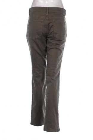 Damen Jeans Sonoma, Größe L, Farbe Grün, Preis 14,77 €