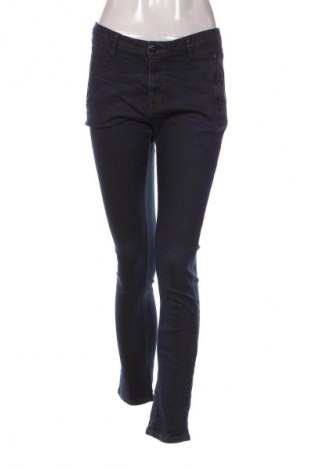 Damen Jeans Soya Concept, Größe XL, Farbe Blau, Preis 28,99 €