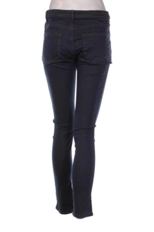 Damen Jeans Soya Concept, Größe XL, Farbe Blau, Preis 28,99 €