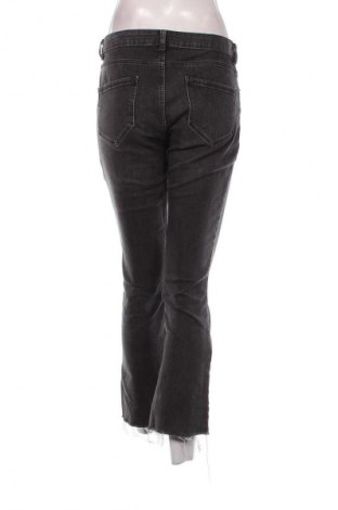 Damen Jeans Springfield, Größe M, Farbe Schwarz, Preis € 17,39