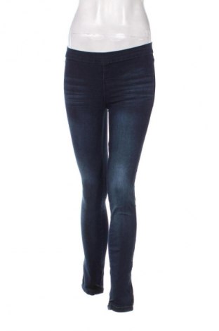 Damen Jeans Stradivarius, Größe S, Farbe Blau, Preis € 14,99