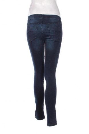Damen Jeans Stradivarius, Größe S, Farbe Blau, Preis € 14,99