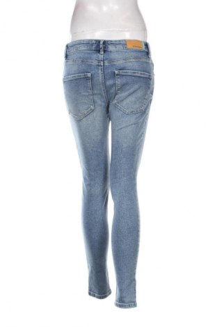 Damen Jeans Stradivarius, Größe M, Farbe Blau, Preis € 20,99
