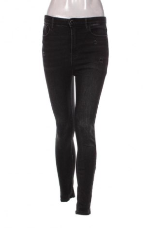 Damen Jeans Stradivarius, Größe M, Farbe Schwarz, Preis € 20,99
