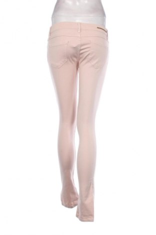 Damen Jeans Stradivarius, Größe S, Farbe Rosa, Preis 14,77 €