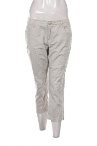 Dámske džínsy  Street One, Veľkosť M, Farba Sivá, Cena  23,95 €