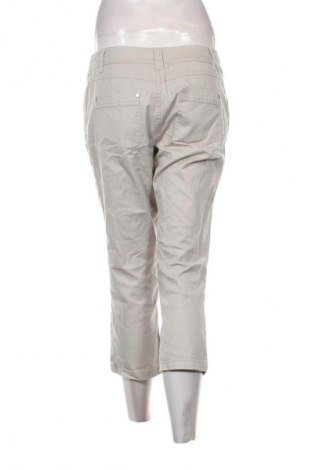 Dámske džínsy  Street One, Veľkosť M, Farba Sivá, Cena  23,95 €