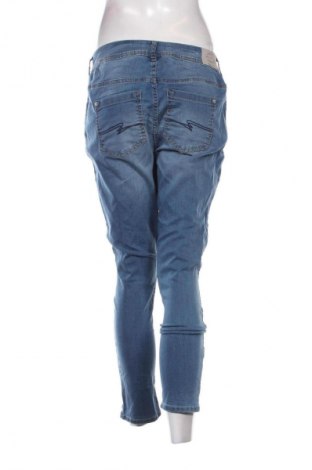 Damen Jeans Street One, Größe XL, Farbe Blau, Preis 28,99 €