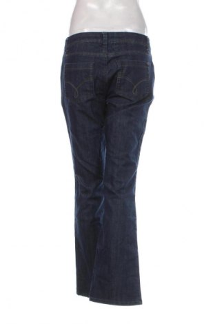 Damen Jeans Street One, Größe M, Farbe Blau, Preis 28,99 €